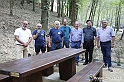 VBS_7888 - Fonte Baritela - Inaugurazione nuovo tavolo